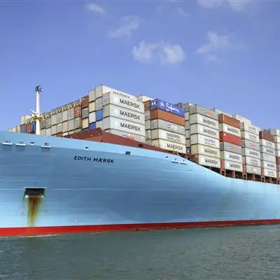 Egypt: Petroleum Minister, SCA discuss LNG terminal project in Port Said