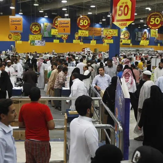 غرفة جدة تحدد ملامح مستقبل تجارة التجزئة في رؤية المملكة 2030