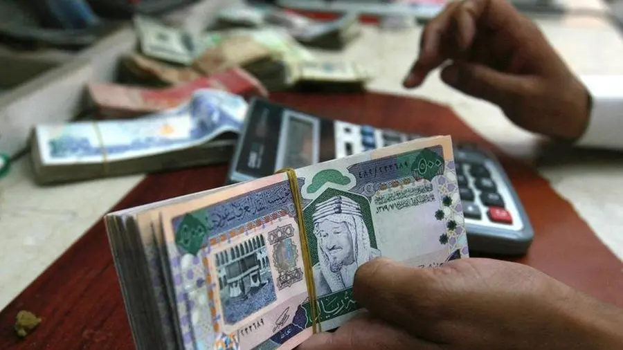 Saudi inflation remains stable at 2.2% in October 2025