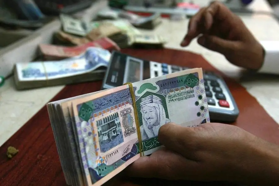 التضخم في السعودية يقفز إلى 6.2% في أغسطس بسبب زيادة ضريبة القيمة المضافة