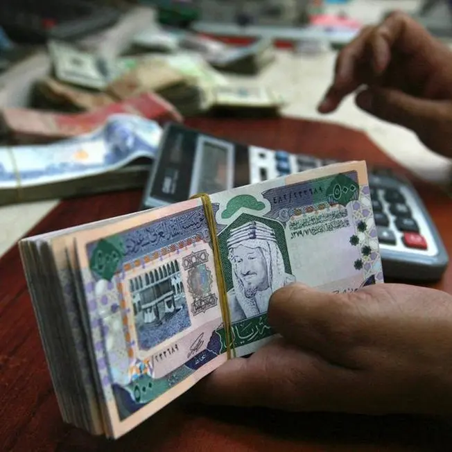 Saudi Arabia’s POS weekly transactions surpass $3.46bln from September 22-28