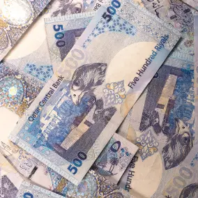 مركز قطر للمال يصدر قانوناً جديداً نهاية العام الجاري