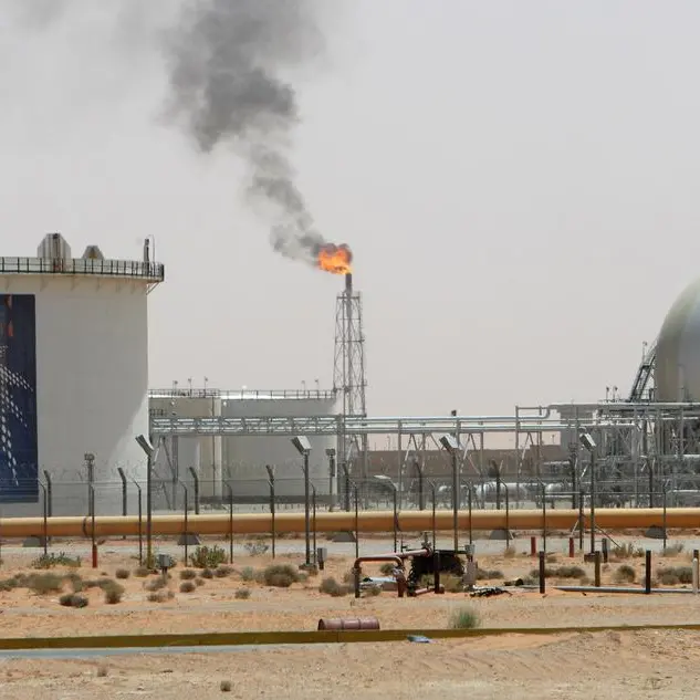 شركات البتروكيماويات السعودية قد تسعى إلى الدمج والاستحواذ لتحسين الكفاءة