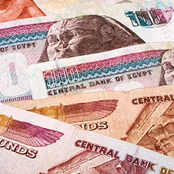 Egypt’s SCZONE signs two projects with $11mln in foreign investment