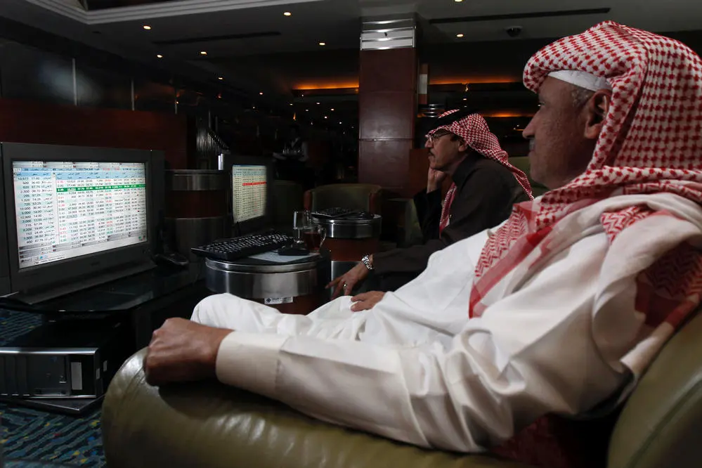 تقرير: سوق التأمين السعودي تخطى 40 مليار ريال.. ومرشح لتحقيق معدلات نمو مستدامة