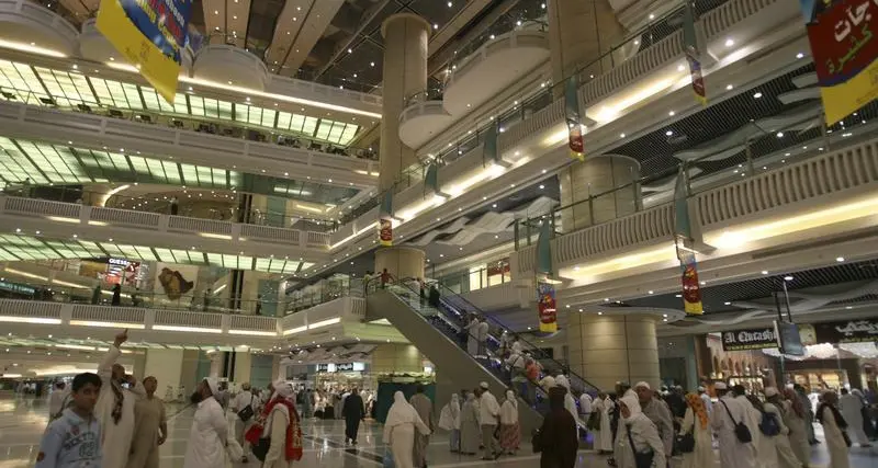 العثيم السياحية تطلق أول مدينة ثلجية بالسعودية