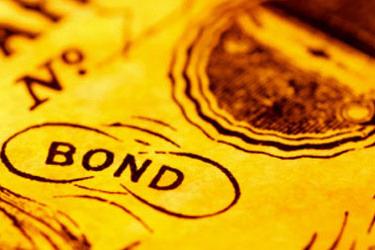 Egypt's Debt Market: Sovereign and securitized bonds lead amid strong macro upgrades