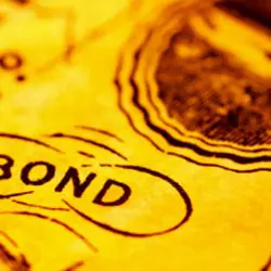 Egypt's Debt Market: Sovereign and securitized bonds lead amid strong macro upgrades