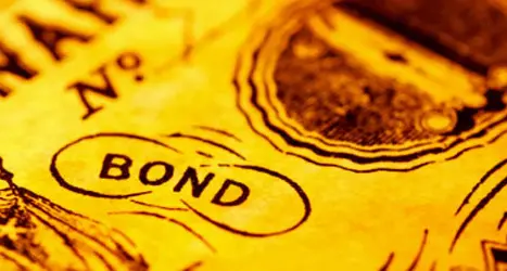 Egypt's Debt Market: Sovereign and securitized bonds lead amid strong macro upgrades
