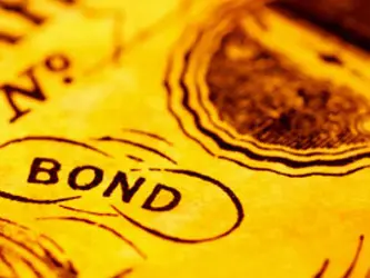 تقرير خاص - سوق السندات المصري بين نشاط الإصدار السيادي وفرص الشركات