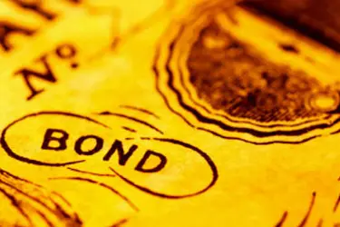 CI Capital arranges EGP1.77bln securitised bond issuance for Al Oula