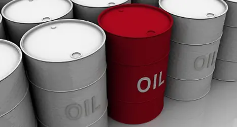 For OPEC, oil tariff spat is short-term gain, long-term pain