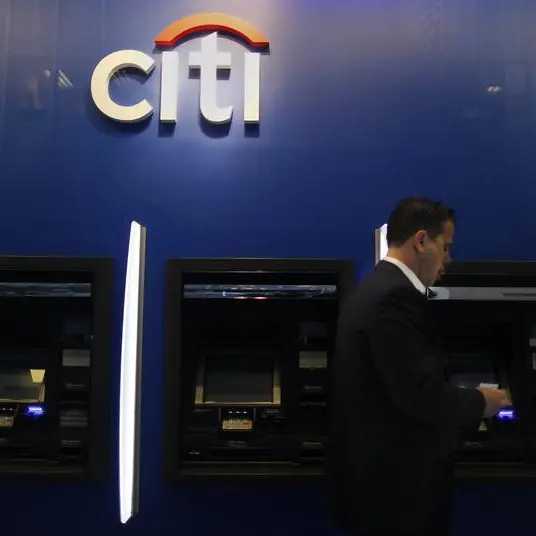 Citi opens new office in KSA, commits to Saudi youth employment