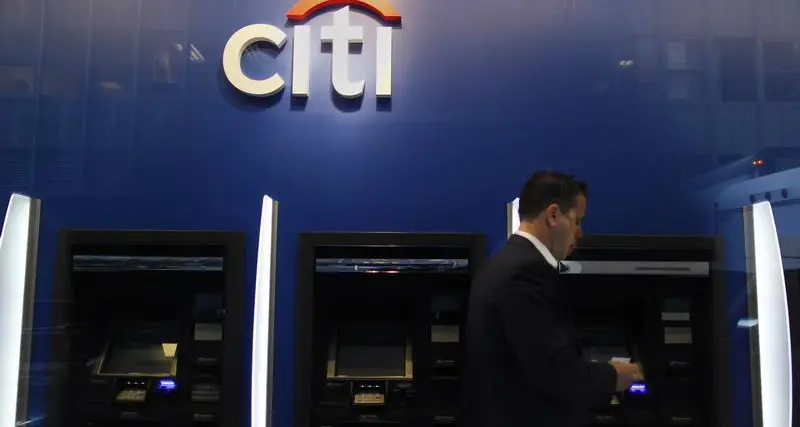 Citi opens new office in KSA, commits to Saudi youth employment