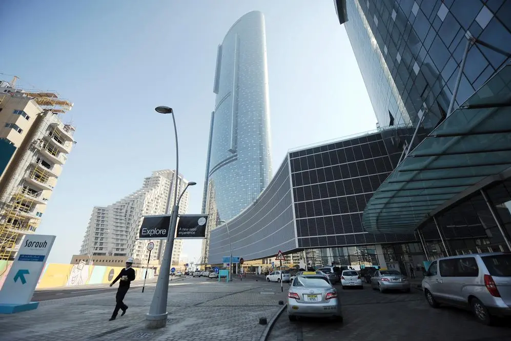 Reuters Images/Stringer .