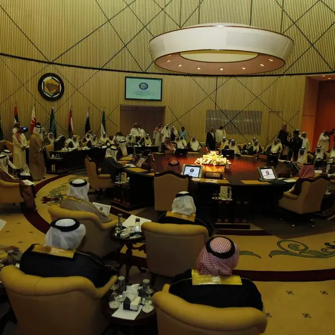 أمين الغرف الخليجية : الخروج البريطاني يعزز موقفنا التفاوضي مع الاتحاد الأوروبي