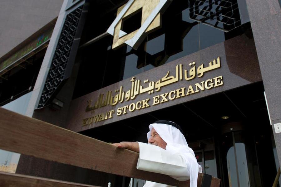 Infracorp eyes Kuwait Stock Exchange listing, hires advisory firm