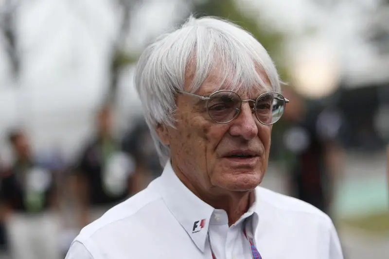 Reuters Images/Edgar Su