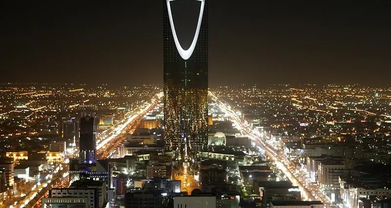 International visitors spend nearly $13.33bln in Saudi Arabia during 1Q 2025