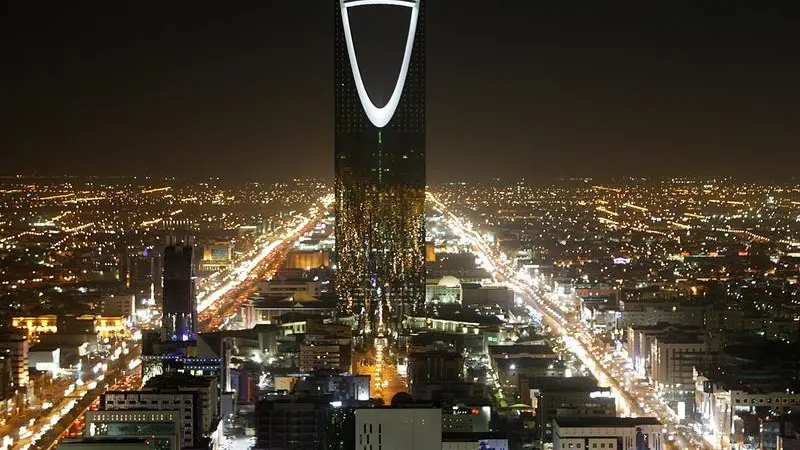Saudi Arabia's tourism sector spending reaches $73bln
