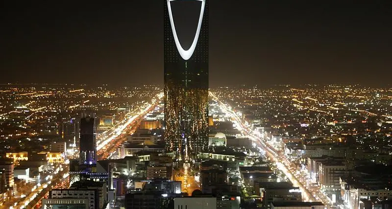 75 international hotels to enter KSA in next four years