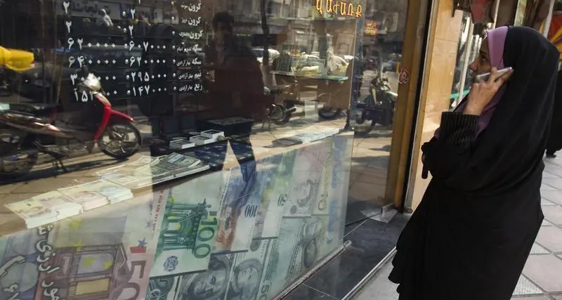 A new day for Islamic finance in Iran