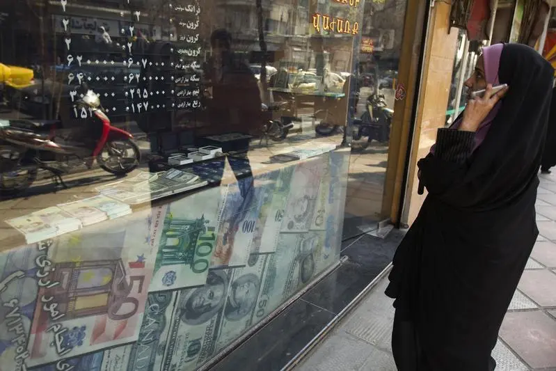 A new day for Islamic finance in Iran