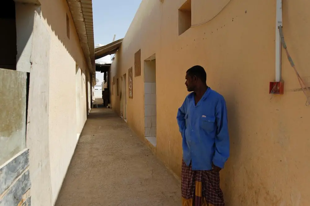 Reuters Images/Jumana El-Heloueh