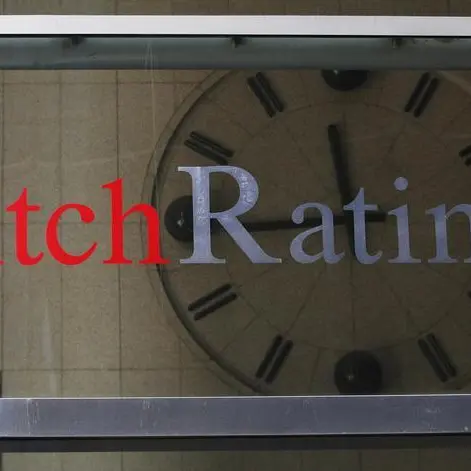 GCC Corporates Sector outlook 'neutral' due to strong fundamentals: Fitch