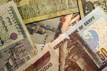 Egypt’s TMG Holding unit participates in creation of $154mln REIT