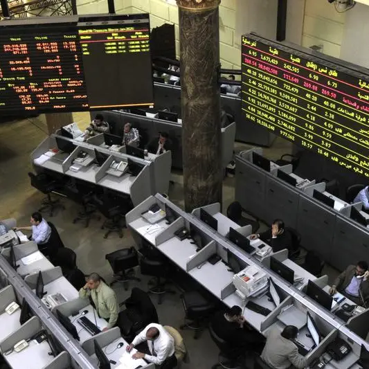 بورصة مصر تلزم الشركات بعدم زيادة نسبة شهادات الإيداع عن أسهم التداول الحر