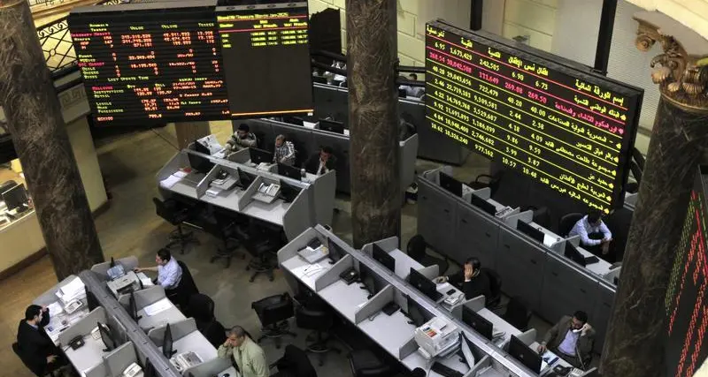 Egypt: Utopia’s net profits skyrocket 516.8% YoY in Q1 2026