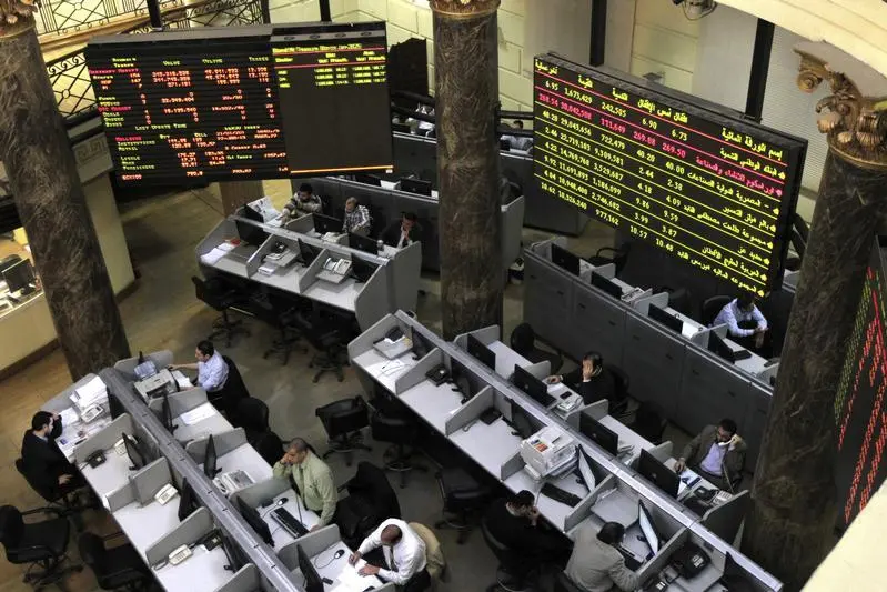 Ascom nears $13.6mln Ostool buy from Raya with 30% premium