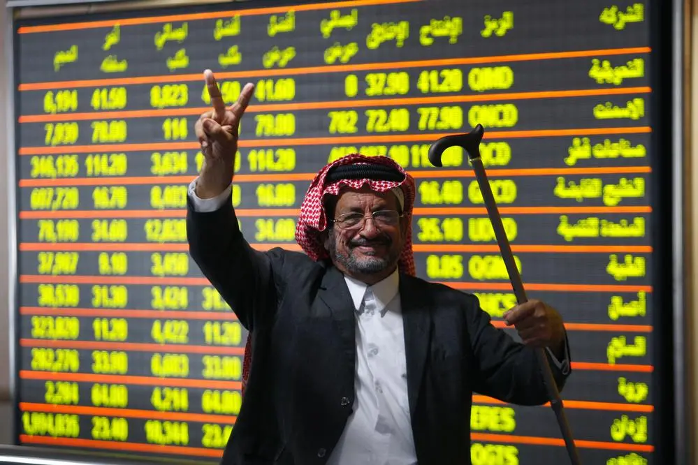 Reuters Images/Fadi Al-Assaad