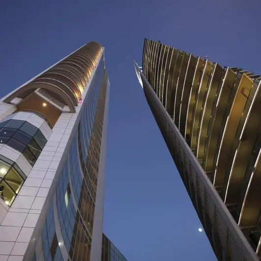 قطر تشتري برجاً في قلب سنغافورة بـ 2.5 مليار دولار