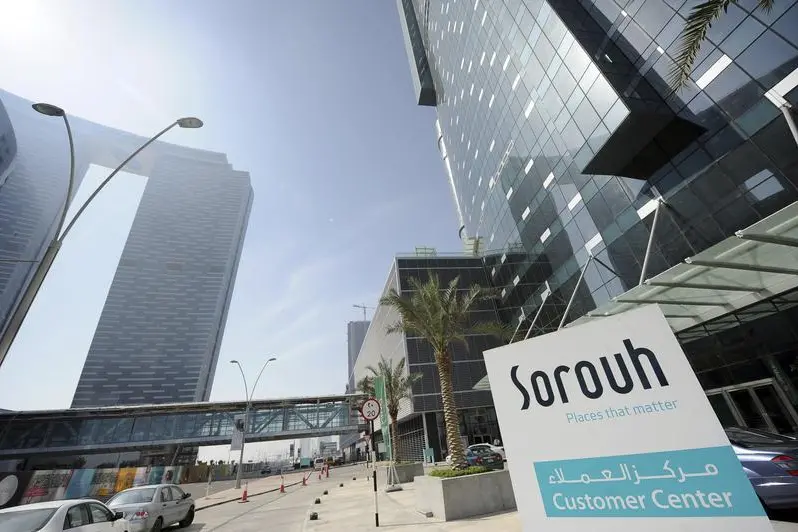 Reuters Images/Stringer .