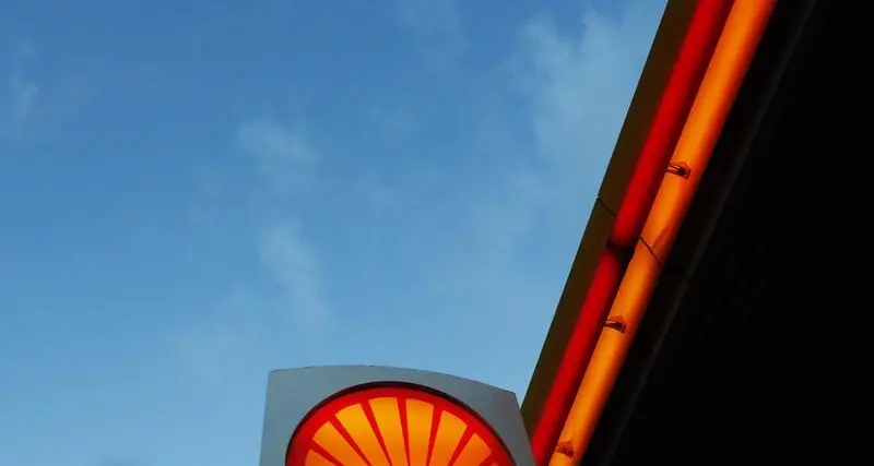 BP, Shell among bidders to run Qatar oil field - sources