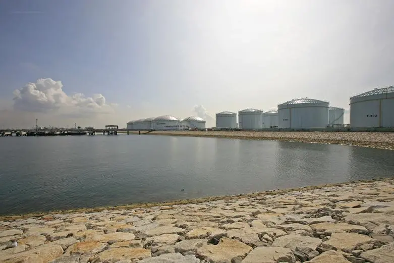 Reuters Images/Tim Chong