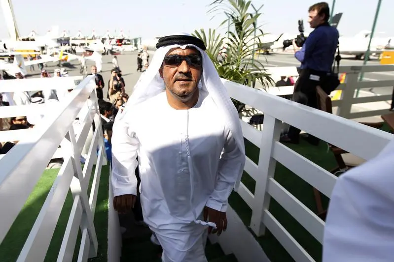 Reuters Images/Jumana El Heloueh