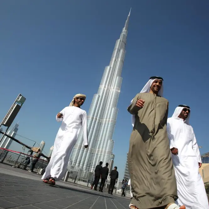 تقرير «نيو ورلد ويلث»: سكان الإمارات الأغنى بين دول الخليج.. والمملكة ثانياً