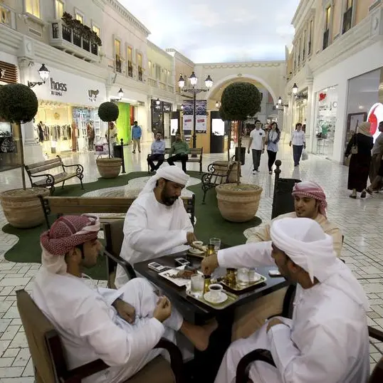 قطر مول يوفر 8 آلاف فرصة عمل جديدة