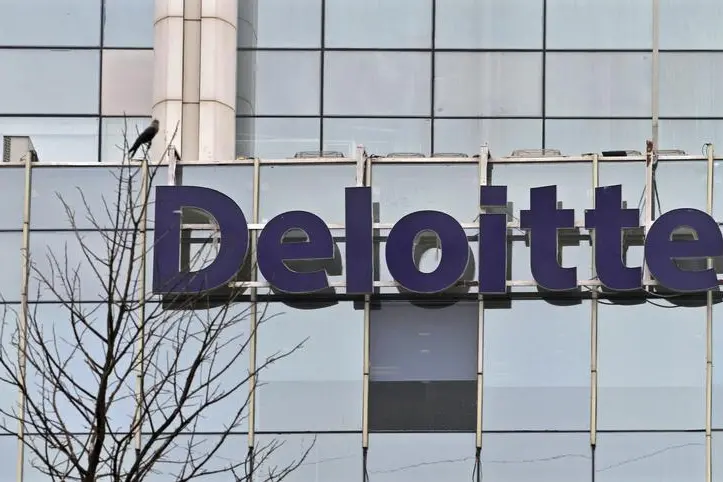 Saudi regulator bars Deloitte from audit work for two years over MMG case
