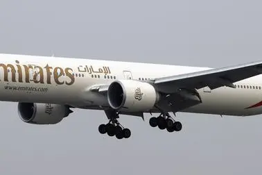 Reuters Images/Tim Chong