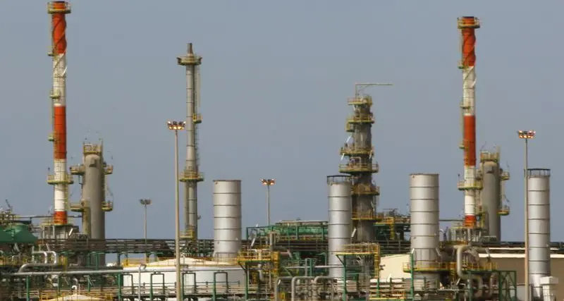 مناقشة التعاون المشترك بين ليبيا وإيطاليا في قطاع النفط والغاز