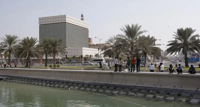 قطر تحافظ على تصنيفاتها الائتمانية رغم الأزمات الاقتصادية العالمية