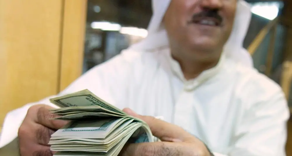 الكويت - تطوير إدارات قطاع الأمن الجنائي لفرض هيبة القانون