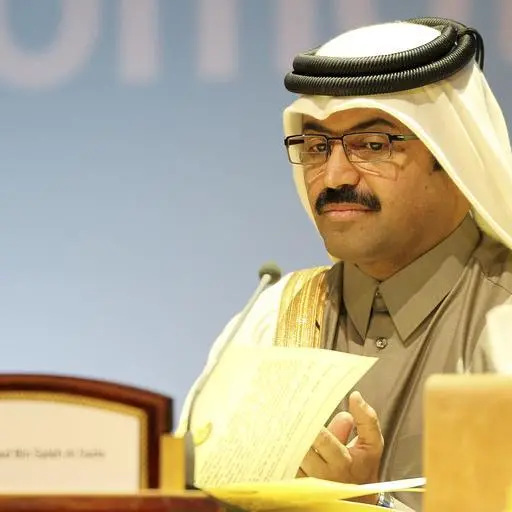 قطر: سوق النفط في طريقها لاستعادة التوازن وأوبك تراقب الموقف