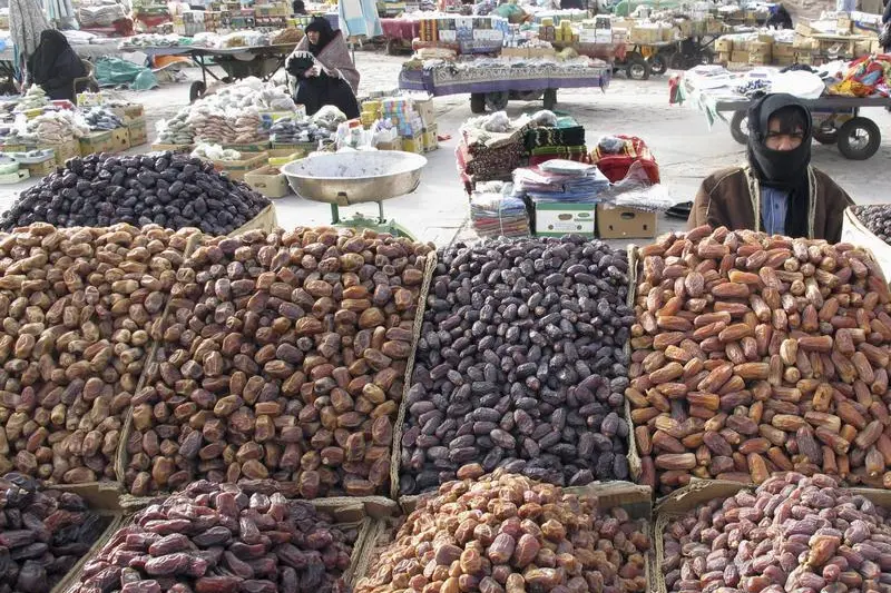 Reuters Images/Amr Dalsh