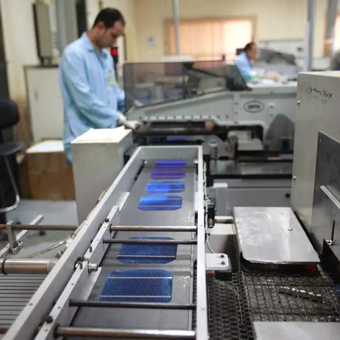 تعثر مشروعات الطاقة الشمسية في مصر يضعف ثقة المستثمرين الأجانب
