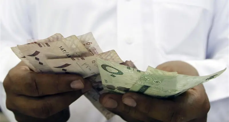 زين السعودية توقع اتفاقية إعادة تمويل بقيمة 2.25 مليار ريال مع 4 بنوك